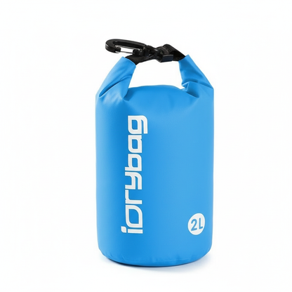 Sac Étanche Idrybag 2L IPX6