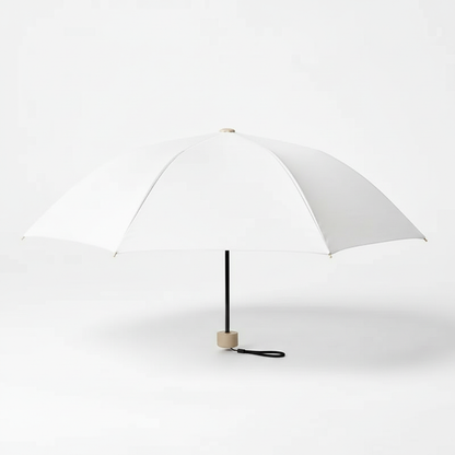 Mini Parapluie UV Pliable de Poche