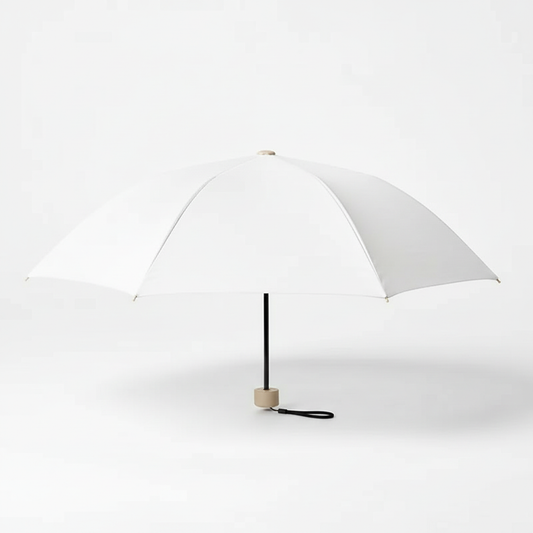Mini Parapluie UV Pliable de Poche
